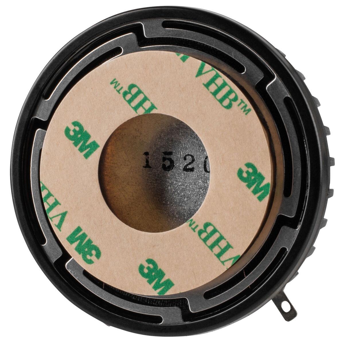 Dayton Audio Thruster Audio Exciter 32mm 40W 4 Ohm DAEX32EP-4